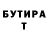 Бутират буратино DarkStrelka