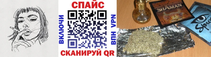 БУТИРАТ 1.4BDO  Кириллов 