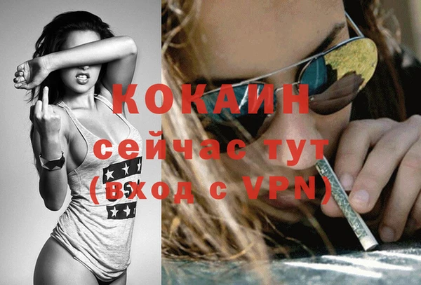 a pvp Корсаков