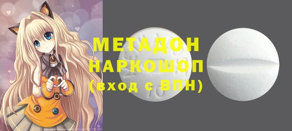 a pvp Корсаков