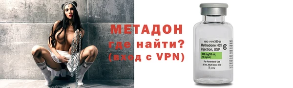 a pvp Корсаков
