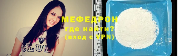 a pvp Корсаков