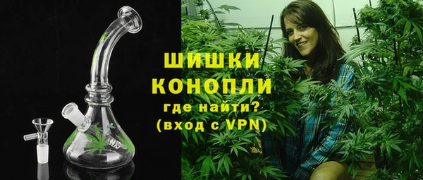 a pvp Корсаков