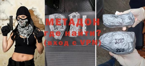 a pvp Корсаков