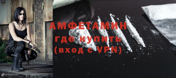 a pvp Корсаков